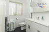 5 Seagull Close, Ballajura, WA 6066-Image