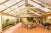5 Seagull Close, Ballajura, WA 6066-Image