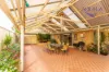 5 Seagull Close, Ballajura, WA 6066-Image
