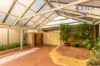 5 Seagull Close, Ballajura, WA 6066-Image