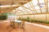 5 Seagull Close, Ballajura, WA 6066-Image