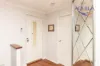 5 Seagull Close, Ballajura, WA 6066-Image