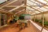 5 Seagull Close, Ballajura, WA 6066-Image