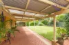 5 Seagull Close, Ballajura, WA 6066-Image