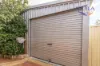 5 Seagull Close, Ballajura, WA 6066-Image