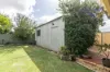 5 Seagull Close, Ballajura, WA 6066-Image