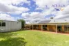 5 Seagull Close, Ballajura, WA 6066-Image