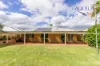 5 Seagull Close, Ballajura, WA 6066-Image