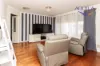 5 Seagull Close, Ballajura, WA 6066-Image