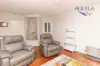 5 Seagull Close, Ballajura, WA 6066-Image