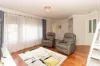 5 Seagull Close, Ballajura, WA 6066-Image