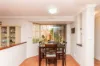5 Seagull Close, Ballajura, WA 6066-Image