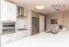 5 Seagull Close, Ballajura, WA 6066-Image