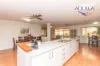 5 Seagull Close, Ballajura, WA 6066-Image
