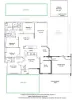 5 Seagull Close, Ballajura, WA 6066-Floorplan