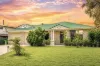 5 Seagull Court, Deception Bay, Qld 4508
