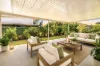5 Seagull Court, Deception Bay, Qld 4508-Image