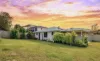 5 Seagull Court, Deception Bay, Qld 4508-Image