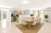 5 Seagull Court, Deception Bay, Qld 4508-Image