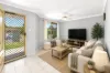 5 Seagull Court, Deception Bay, Qld 4508-Image