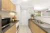 5 Seagull Court, Deception Bay, Qld 4508-Image