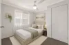 5 Seagull Court, Deception Bay, Qld 4508-Image
