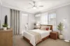 5 Seagull Court, Deception Bay, Qld 4508-Image