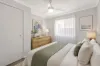5 Seagull Court, Deception Bay, Qld 4508-Image