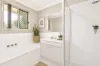 5 Seagull Court, Deception Bay, Qld 4508-Image
