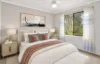 5 Seagull Court, Deception Bay, Qld 4508-Image