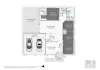 5 Seagull Court, Deception Bay, Qld 4508-Floorplan