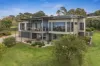 5 Seahaven Place, Jan Juc, Vic 3228