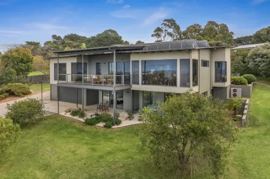 5 Seahaven Place, Jan Juc, Vic 3228