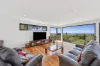 5 Seahaven Place, Jan Juc, Vic 3228-Image