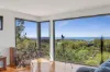 5 Seahaven Place, Jan Juc, Vic 3228-Image