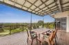 5 Seahaven Place, Jan Juc, Vic 3228-Image