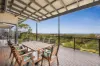 5 Seahaven Place, Jan Juc, Vic 3228-Image