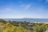 5 Seahaven Place, Jan Juc, Vic 3228-Image