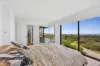 5 Seahaven Place, Jan Juc, Vic 3228-Image