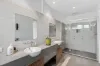 5 Seahaven Place, Jan Juc, Vic 3228-Image