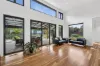 5 Seahaven Place, Jan Juc, Vic 3228-Image