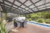 5 Seahaven Place, Jan Juc, Vic 3228-Image