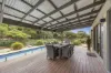 5 Seahaven Place, Jan Juc, Vic 3228-Image
