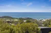 5 Seahaven Place, Jan Juc, Vic 3228-Image