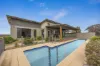 5 Seahaven Place, Jan Juc, Vic 3228-Image