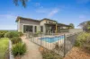 5 Seahaven Place, Jan Juc, Vic 3228-Image