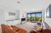 5 Seahaven Place, Jan Juc, Vic 3228-Image