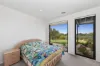 5 Seahaven Place, Jan Juc, Vic 3228-Image