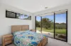 5 Seahaven Place, Jan Juc, Vic 3228-Image