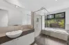 5 Seahaven Place, Jan Juc, Vic 3228-Image